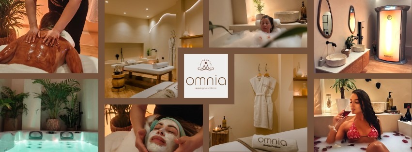 jpg omnia