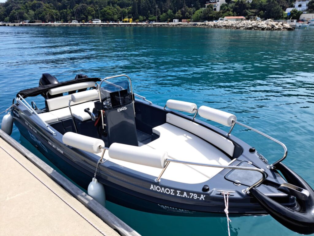 14d71caa-8bb4-438f-96a6-7ece8435ee53